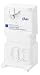 Oster 3118 Designer Adjustable Can Opener, White