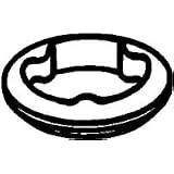Bosal 256-937 Gasket by Bosal