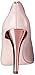Ted Baker Women's Cossay Dress Pump