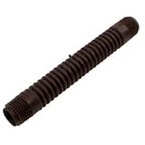 1/2x6 MIP Multifl Riser