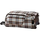 DAKINE EZ Traveler Small Rolling Bag - 5500cu in. - Women's