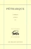 L Afrique : Affrica, Tome 1 (Livres 1-4)