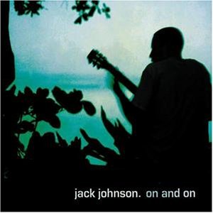CD-Charts  Music : On and On