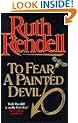 To Fear a Painted Devil