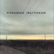 Only Forever