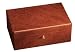 Humidor Griffin's Large Vavona