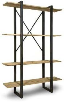 Regina Andrew 44-9442 Design Remington Transitional Rack