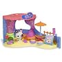Littlest Pet Shop: Pet Bakery