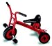 TRIMCYCLE SMALL SEAT 11 1/4 INCHES