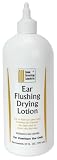 ADL Ear Flushing Drying Lotion - 32 oz