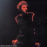 Revue Hubert-Felix Thiefaine  / Live Bataclan
