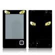 Cat Eyes Protector Skin Decal Sticker for Bookeen Cybook Gen3 Reader