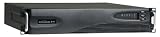 Powerware PW5125RM 1500VA RM 1050W-120V LVL5 LINEINT BLK ( 05146669-6501 )