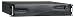 Powerware PW5125RM 1500VA RM 1050W-120V LVL5 LINEINT BLK ( 05146669-6501 )