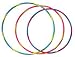 Hula Hoop®