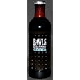 Bawls Guarana Energy Drink, Root Beer G33K B33R, 10 Ounces (Pack of 24), Glass Bottles