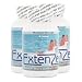 3 ExtenZe Pack Combo Special - Natural Male Enhancement, 3 x 60 caps., FREE SHIPPING