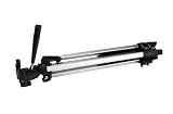 Kodak Digital Camera Tripod