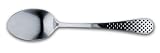 Review Global GT004 / Global GT004 Large Teaspoon