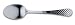 Kitchen & Housewares : Global GT004 Large Teaspoon
