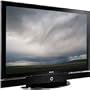 Samsung HPR4272 42-Inch Flat Panel Plasma TV