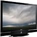Samsung HPR4272 42-Inch Flat Panel Plasma TV