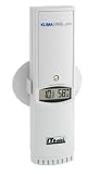 TFA 303180 Sender fÃ¼r Temperaturmessung, KAT:Nr.30.3039
