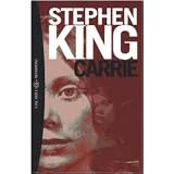 Carriedi Stephen King