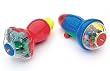 Musical Maracas