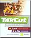 Third Party New : H&R Block TaxCut 2007 Home & Business + State + e-file (Win)