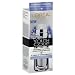 L'Oreal Youth Code Even Discolor Correcting Serum, 1 Fluid Ounce