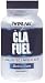 Twinlab CLA Fuel Conjugated Linoleic Acid, Capsules 120 ea