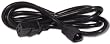 APC AP9878 2m C19 to C14 Power Cord