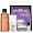 Peter Thomas Roth Age Defense Kit ($97 Value) Age Defense Kit