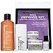 Beauty : Peter Thomas Roth Age Defense Kit ($97 Value) Age Defense Kit