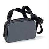 Tucano CAM-2S-G Neo Camera Bag Grey