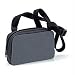 Tucano CAM-2S-G Neo Camera Bag Grey