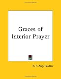 Graces of Interior Prayer