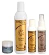 Curlisto Systems Styling Wavy to Loose Curly Hair Kit