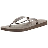 Havaianas Top Metallic Tongs mixte adulte