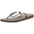 Havaianas Top Metallic Tongs mi