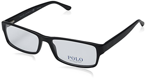 Polo PH2065 Eyeglasses