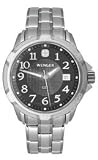 Wenger Men's GST watch #78236