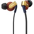 MDR-XB41EX (̩�ķ�����ʡ����䡼�إåɥۥ�/�ޥ��)