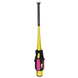 Variable Softball Bat Weight