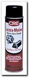 CRC 5018 Lectra-Motive Electric Parts Cleaner, 19 Wt Oz