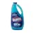 iRobot 5950 Clorox Scooba Cleaning Solution