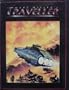 Traveller