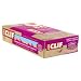 Health & Personal Care : Clif Bars Clif Choc Chip Peanut Box Of 12 2.4 oz