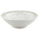 Lenox Butler's Pantry Buffet Earthenware Fruit Bowl